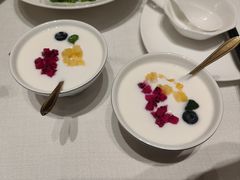 -梦都海鲜酒家(万达广场江桥店)