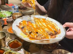 -西塔老太太泥炉烤肉(沈阳店)