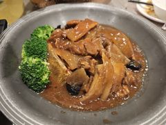 -琼菜王(南海店)