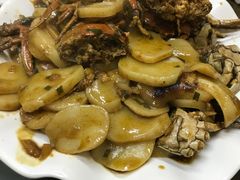 -协和菜馆(凤凰街店)