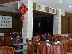-榕记(番禺总店)