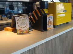 -麦当劳(健德桥得来速店)