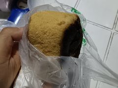 驴打滚-牛街洪记小吃店(牛街店)