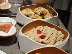 -海底捞火锅(龙岗星河COCO Park店)