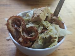 -赵家牛肉砂锅(台西三路店)