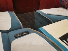 -古莲·影院足道·按摩SPA(水上温泉店)