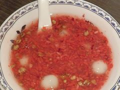 -阿大排档(长春这有山店)