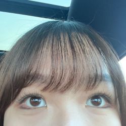 -CO COLOR美甲美睫美妆