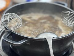 -皇鸽餐厅(龙塘店)