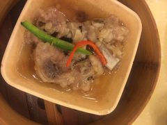 多多旺港式茶餐厅(新区店)-多多旺港式茶餐厅(新区店)