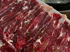 -濠轩阁特色生蚝火锅(水湾路店)