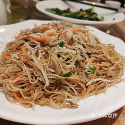 什么菜炒米粉好吃 3jXcfgWBlz50C_WP7F66N-zrvxE-4b7_stJX_mNWeZoGCpAmG00QbfT4vCCBj7njuzFvxlbkWx5uwqY2qcjixFEuLYk00OmSS1IdNpm8K8sG4JN9RIm2mTKcbLtc2o2vfCF2ubeXzk49OsGrXt_KYDCngOyCwZK-s3fqawWswzk.jpg