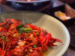-靓虾二哥·龙虾馆(大塘总店)