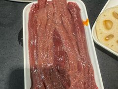 -邓莽子老火锅(鲁祖庙店)