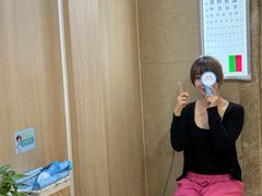 -昆明爱尔眼科医院