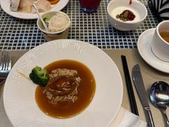 -乌鲁木齐环球国际大酒店