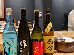 -町家Machiya(泰府·名邸店)