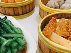 -万禧明珠大酒楼(海丰店)