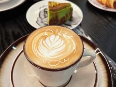 -BRAVO·布瓦屋西餐