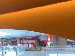 -塔哈尔·新疆盛宴(奉贤龙湖店)