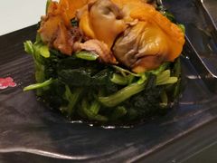 -青岛蓝海大饭店·渔歌舫(李沧店)