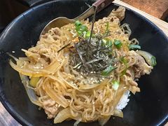 -胜代日本料理(云程巷小区店)