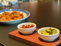 -玖五京菜(杭州城北万象城店)
