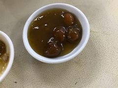 -大聪烧鹅快餐店(梅林店)