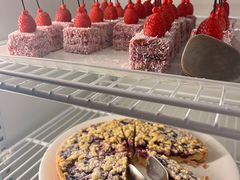 -君悦大酒店行政酒廊