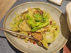 -小天厨民间菜馆(深圳街店)