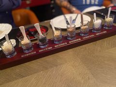 -恰餐厅CHAR Grill(北京三里屯洲际店)