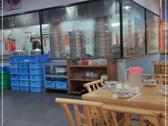 -笨罗卜浏阳菜馆(太平街店)