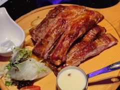 -TOP星派对KTV(珠影星光城店)