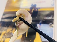 -鱼醉无骨鱼·中山脆肉鲩(荔湾路店)