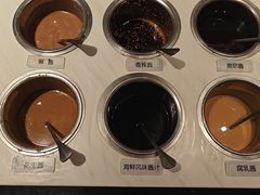 -左庭右院鲜牛肉火锅(七宝领展广场店)