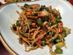 -毛家湘味楼(虹梅店)