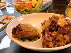 -蒙料·手把肉(望京店)
