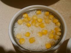 android_upload_pic-川味堂·四川豆花(八卦岭店)