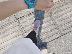 -花都广场
