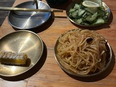 -晃晃悠悠酒肉合作社
