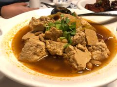 -同庆楼(金宝汇店)