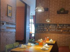 -永安鱼庄·镇江菜(丁卯店)