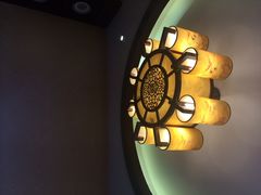iphone_upload_pic-忆湘南(庐山店)