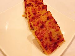 -彩福皇宴(皇室堡店)