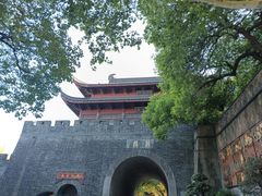 -南宋御街