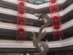 -北京宽沟会议中心