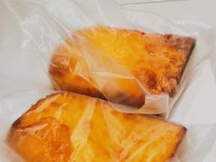 -85度C(上海广元店)