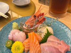 -鮨政· Omakase(福州万象城店)