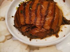 -大鸭梨烤鸭店(花园村店)