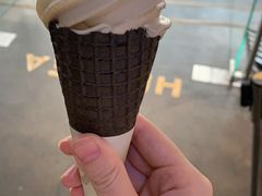 -喜茶(上海兴业太古汇店)